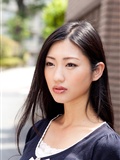 [DGC] January 2013 no.1065 tanmi danmitsu Japanese actress sexy pictures(2)